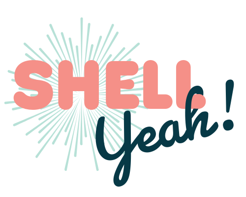 Untitled 7%20%282%29